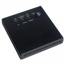 Smartmouse / Easymouse 2 USB