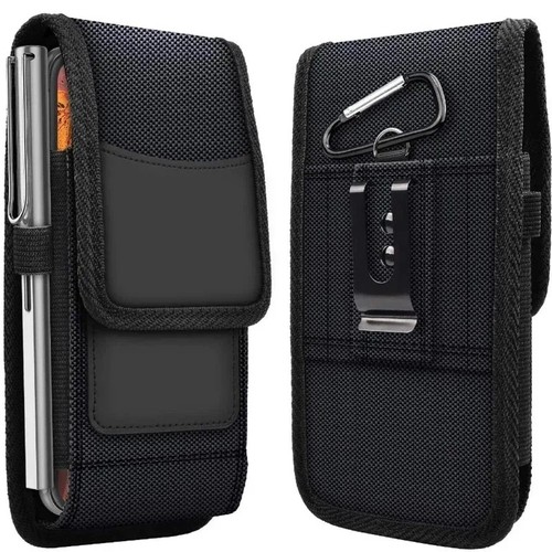 Handy gürtel tasche - gürtel,