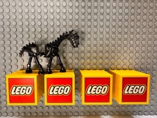 LEGO® Lego Skelettpferd 59228