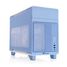 Thermaltake tr100 hydrangea - thermaltake,
