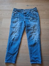 Diesel Jeans Fayza - Evo