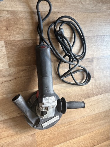Wolff 125 - bs,