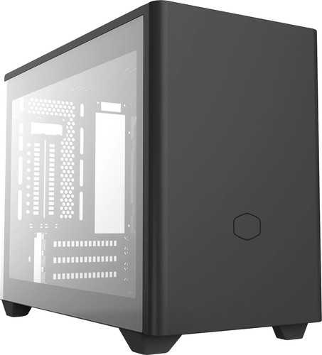 Gaming itx rtx 3060 12gb - itx, |