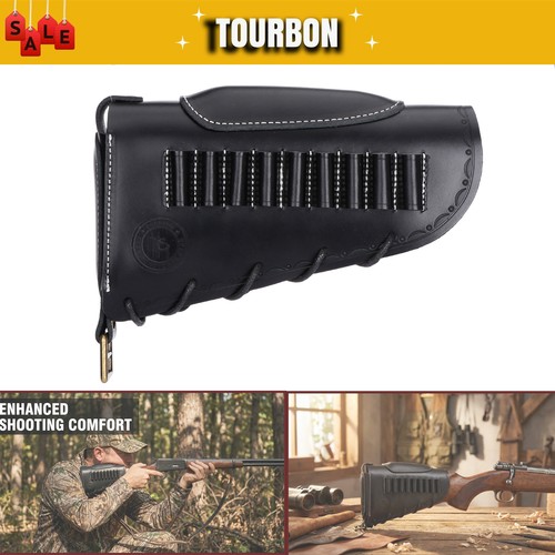 TOURBON