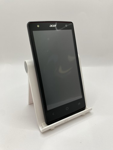 Acer liquid schwarz 4gb - liquid,