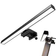 LED-Bildschirm Bar Licht