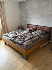 HASENA Hochwertiges und