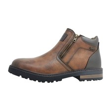 Romika  Herrenschuhe Stiefel