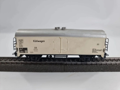 Märklin 308359 kühlwagen - 308359, h0