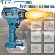 Für Bosch 18V GBA Batterie