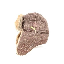 Puma Downey Trapper Hat