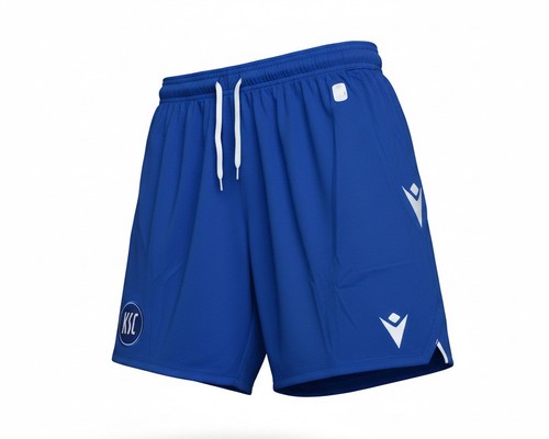 Karlsruher shorts - karlsruher,