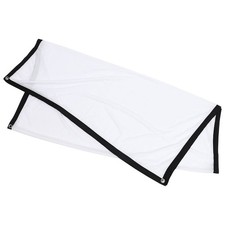  Beamer Leinwand Stoff