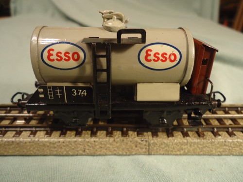 Märklin kesselwagen - mÄrklin,