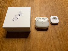 Apple Airpod Pro 2 / voll