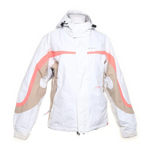 Protest skijacke damen - protest,, skijacke,