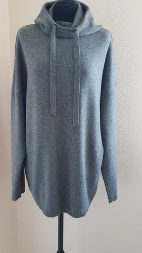 Strickpullover pullover - strickpullover,