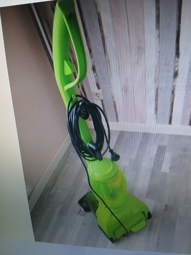 Teppich reiniger ganz - teppich,