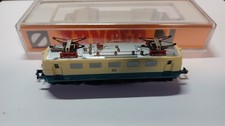 Spur N E-Lok 141 Arnold 2321