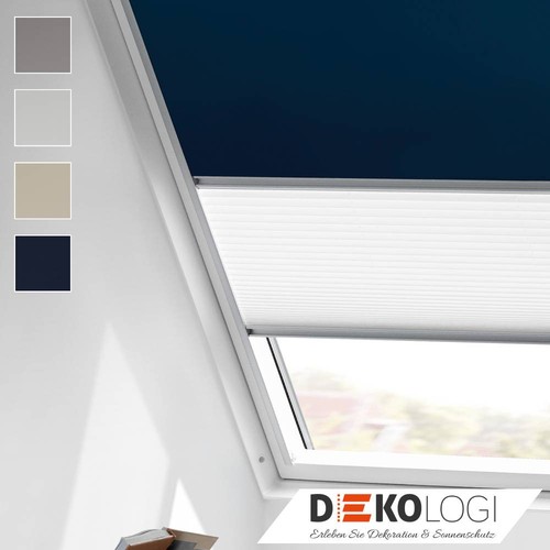 Velux vorteilsset dfd - velux,