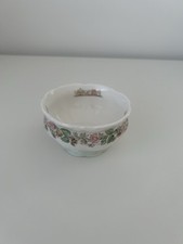 Royal doulton brambly hedge - doulton,