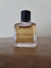 Parfum Miniatur Jacomo