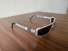 Diesel Shades Caira Aluminium Vintage Sonnenbrille Original