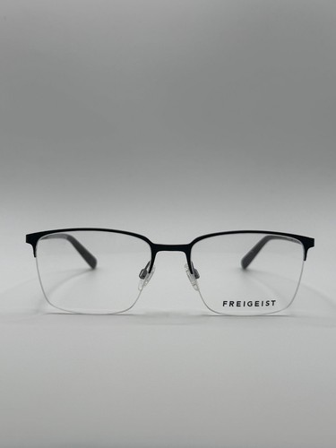 Eschenbach freigeist 862055 - eschenbach,