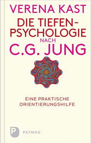 Die tiefenpsychologie nach - die,