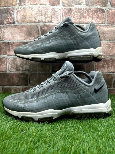Nike air max - air, cw2645-002