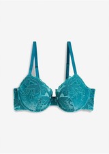 BH mit Bügel Gr. 100 (B)