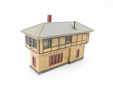 Faller 131367 stellwerk - h0,