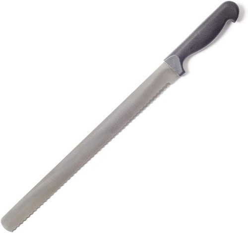 Decora 0271010 küchenmesser - 0271010,