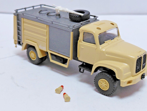 Roskopf saurer d330 - saurer,