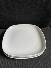 Ikea 365 susan pryke - ikea,