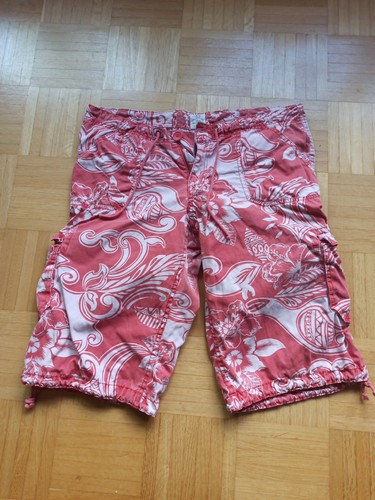 Bermudas shorts damen - shorts, h&m