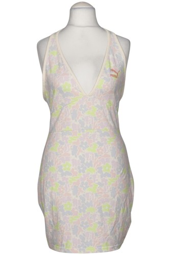 Puma kleid damen dress - kleid,