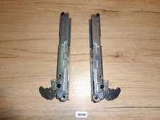 Ikea Backofen FRAMTID OV9