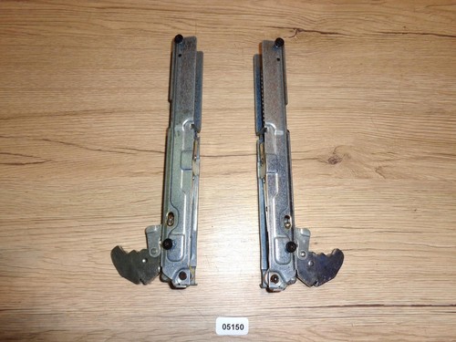 Ikea backofen framtid ov9 - ikea,