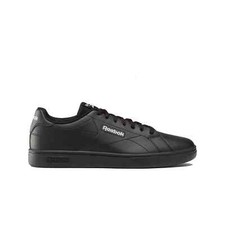 Reebok COURT CLEAN Herren