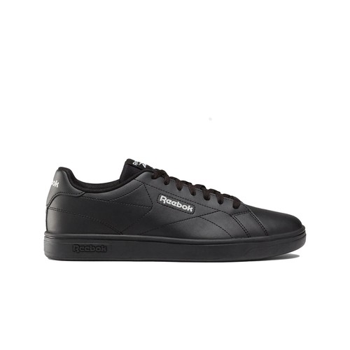 Reebok court clean herren - reebok,