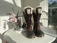 Marc O‘Polo Winterstiefel