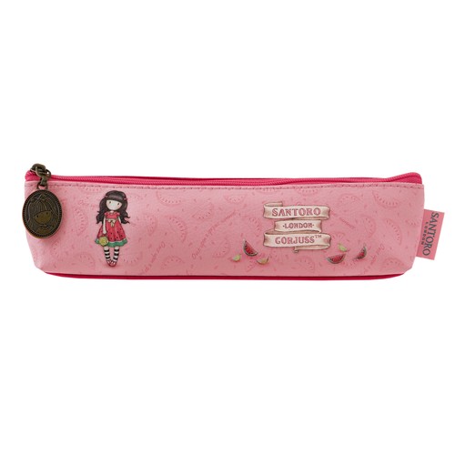 schlampertasche