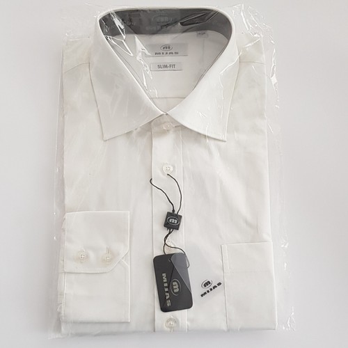 Original mijas herren business - original,