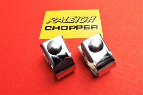 Raleigh chopper mk1 mk2 neue - raleigh,