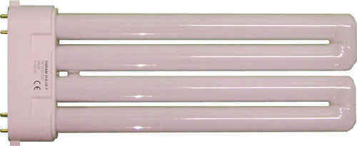 Osram dulux watt 830 - dulux, f