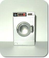 Miniatur, Puppenstube