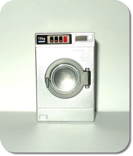 Miniatur puppenstube - miniatur,,