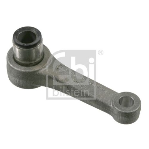 Lenkhebel febi bilstein 22099 - bilstein,
