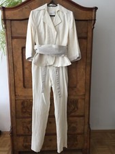 ❤️toller Anzug/Hosenanzug